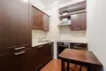 Appartement 2 chambres 43 m² Varsovie, Pologne