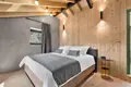 4 bedroom house 350 m² Motovun, Croatia