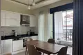 Квартира 2 спальни 130 м² Средиземноморский регион, Турция