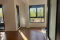 2 bedroom apartment 69 m² Podgorica, Montenegro