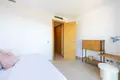 2-Schlafzimmer-Penthouse  Marbella, Spanien