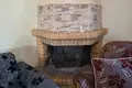 2 room house 67 m² Bashkia Vlore, Albania