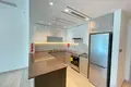 1 bedroom apartment 892 m² Dubai, United Arab Emirates