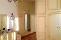 Коттедж 8 комнат 350 м² Municipality of Dionysos, Греция