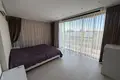 Villa de 6 pièces  Thermeia, Chypre du Nord