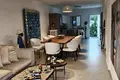 Appartement 2 chambres  en Limassol, Chypre