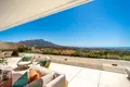 3 bedroom apartment 160 m² Benahavis, Spain