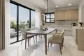Maison 3 chambres 163 m² Oróklini, Chypre