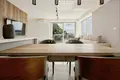 2 room apartment 90 m² Rafailovici, Montenegro
