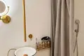 2 bedroom house 85 m² Artola, Spain