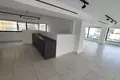 Shop 624 m² in Limassol, Cyprus