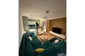 Apartamento 3 habitaciones 95 m² en Tirana Municipality, Albania