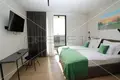 Haus 5 zimmer 294 m² Vabriga, Kroatien