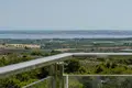 3-Schlafzimmer-Bungalow 92 m² San Miguel de Salinas, Spanien