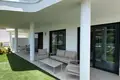 Mieszkanie 2 pokoi 75 m² Dos Hermanas, Hiszpania