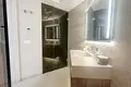 Квартира 1 комната 43 м² Торревьеха, Испания