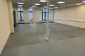 Офис 1 809 м² Москва, Россия