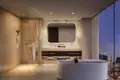 Wohnkomplex Jacob & Co Residences by Burj Binghatti is an ultra-luxury branded project