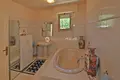 5-Schlafzimmer-Villa 240 m² Frankreich, Frankreich