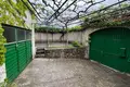 Appartement 3 chambres 205 m² Durici, Monténégro