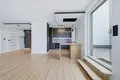 Квартира 2 комнаты 54 м² Варшава, Польша