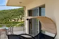 Villa de 4 dormitorios 389 m² Ulcinj, Montenegro