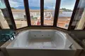 villa de 5 dormitorios 537 m² Alfaz del Pi, Španjolska