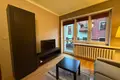 Квартира 2 комнаты 50 м² в Марках, Польша