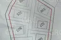 Dom wolnostojący 167 m² Evenkiysky Rayon, Rosja