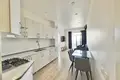 Mieszkanie 2 pokoi 48 m² w Tbilisi, Gruzja