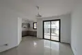 Квартира 2 спальни 90 м² Demos Agiou Athanasiou, Кипр