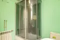 Haus 84 m² Ciurli, Belarus