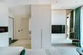 Кондо 2 комнаты 49 м² Бечичи, Черногория