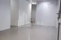 Commercial property 65 m² in Tbilisi, Georgia