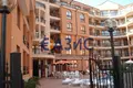Mieszkanie 2 pokoi 59 m² Nesebyr, Bułgaria