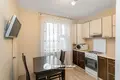 Wohnung 2 zimmer 58 m² Minsk, Belarus