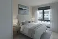 Wohnung 4 zimmer  Alicante, Spanien