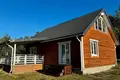 Maison 117 m² Astrosycki sielski Saviet, Bélarus
