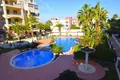 Wohnung 2 zimmer 98 m² Guardamar del Segura, Spanien