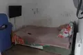 Appartement 2 chambres 35 m² Odessa, Ukraine