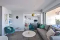 Appartement 3 chambres 96 m² en France, France