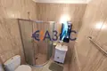 Квартира 35 м² Святой Влас, Болгария