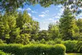 4 room villa 130 m² Kriopigi, Greece