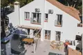 Ático 5 habitaciones  Marbella, Španjolska