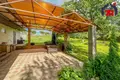 House 132 m² Vyviery, Belarus