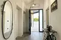 Villa mit 2 Schlafzimmern 145 m² Umag, Kroatien