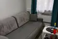 Appartement 3 chambres 67 m² Belgrade, Serbie