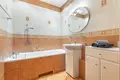 3 room apartment 63 m² Warsaw, Poland