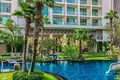 Wohnung 3 Schlafzimmer 151 m² Naklua, Thailand