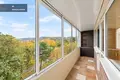 3 room apartment 70 m² Kaunas, Lithuania